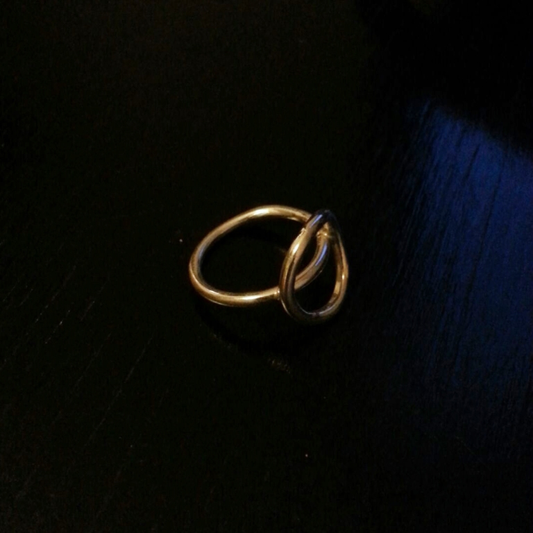 ring1
